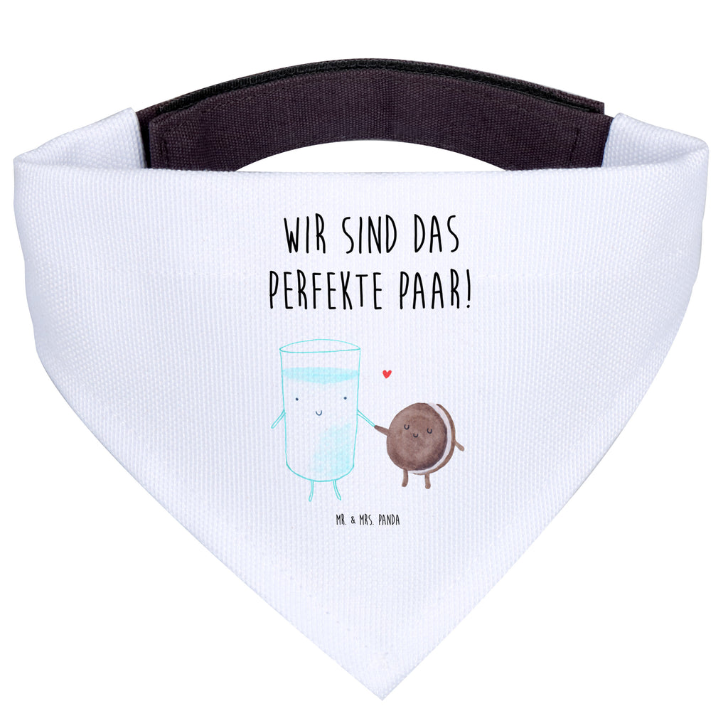 5327c7f49c8aa57dc0fabf2b82fdae03