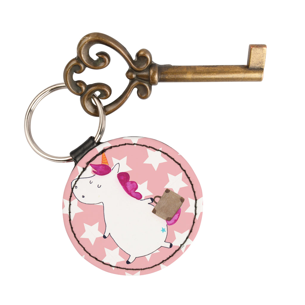 532c2538b6ac7f69405ff0c1226b6fd6