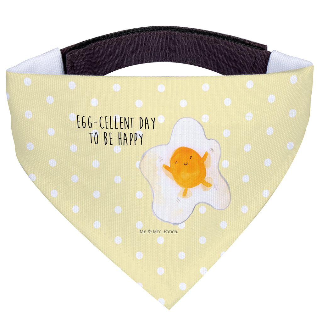 532e71607e09e0b01586ec6ea9946cc4