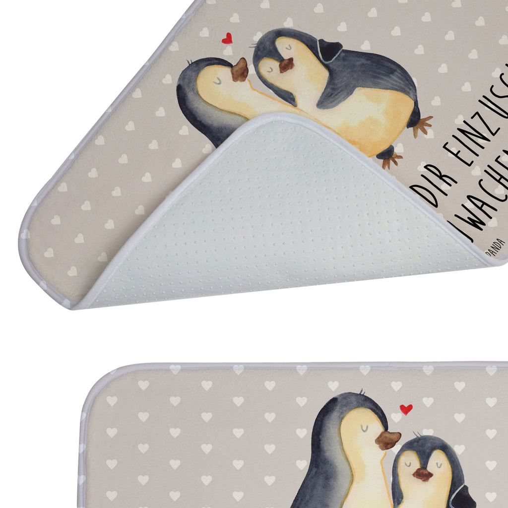 5336e427dd1bf65c88cc6e7f93ef6253