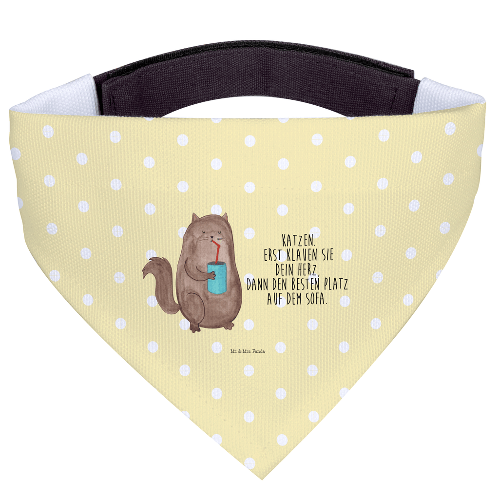 534386d9c1e1906457dc5a40e1f85ff5