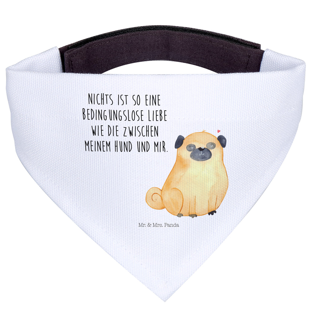 53455cc9969a63b7f57b63bb1b921bd9