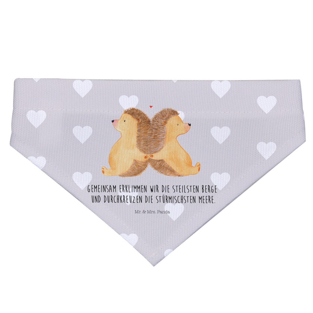 5350584bdd40310623745ca78e5bb4a1