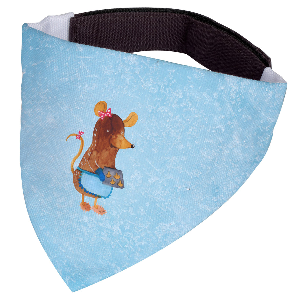 5355effa3397f34c813edbd714b3473d