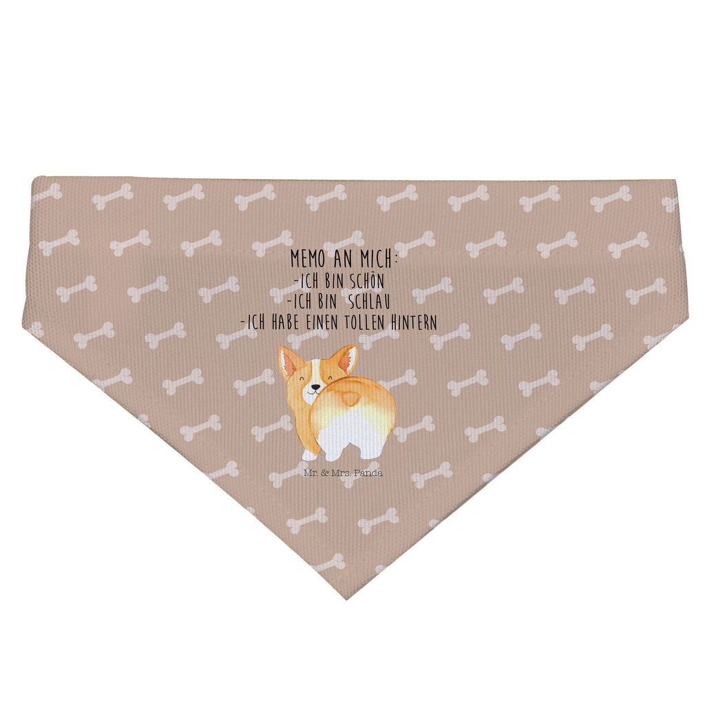 53636b831b6c2f47510206f856fc3957