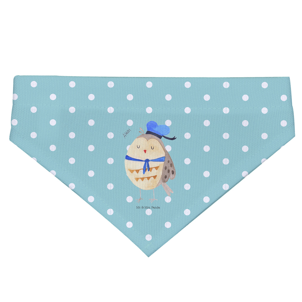 536886a4aaee356b649537465ca516b4