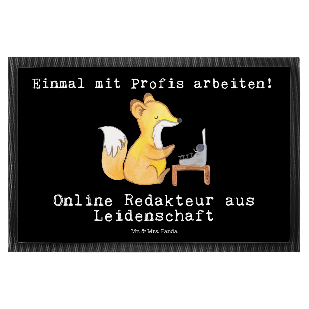 5369c764913ca089842d65d25edcf5e1