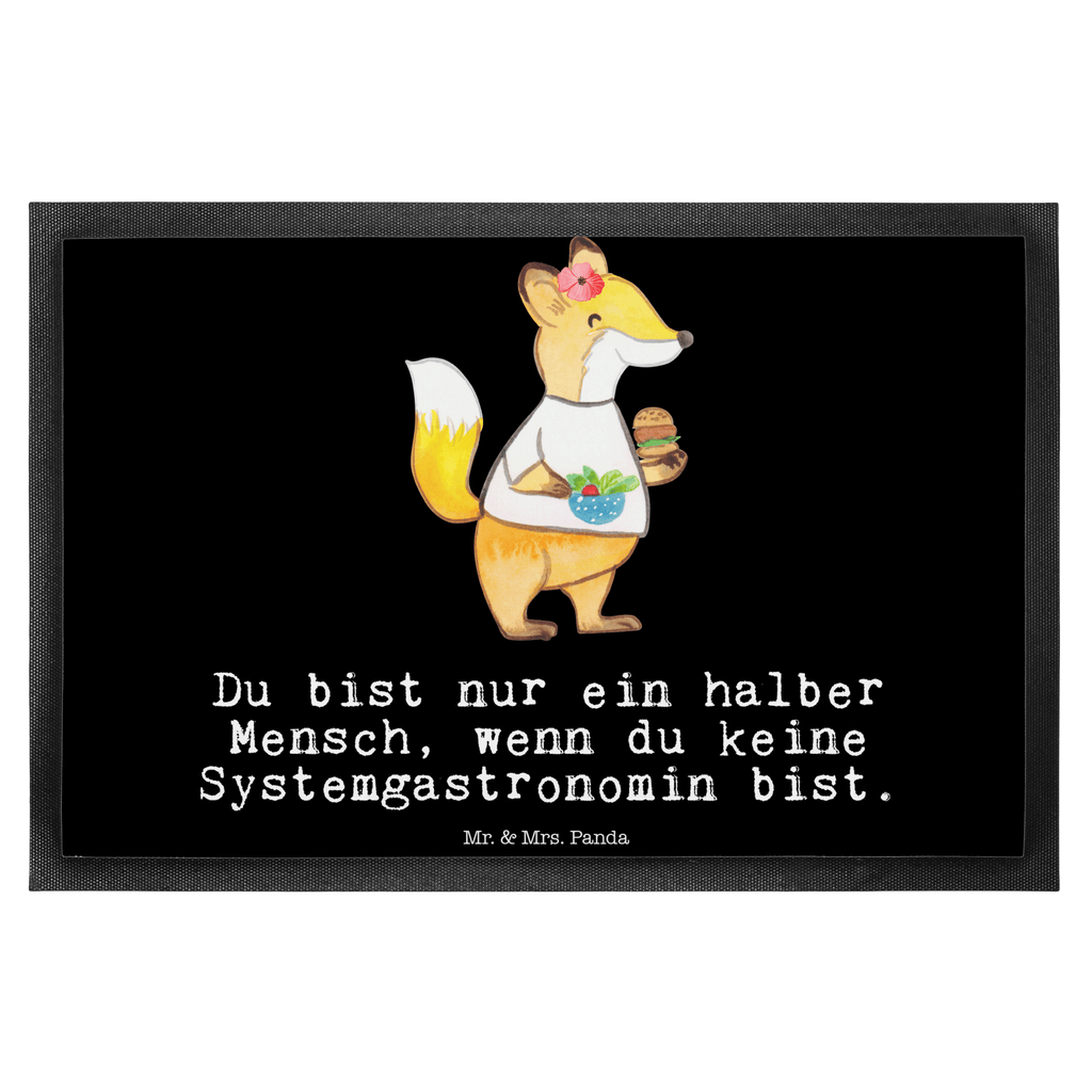 536de8ea7c8eca7615bd6a2178e0dca9
