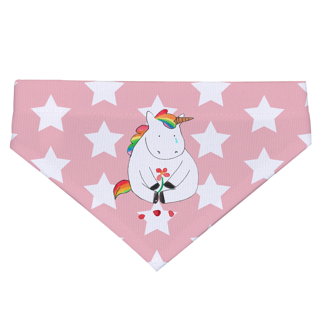 53716dbd89151e211b60c247a28c251c