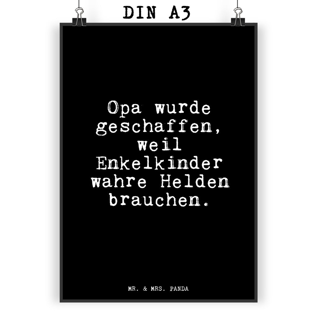 5375dc5e0564663624a57a57efabfcb1