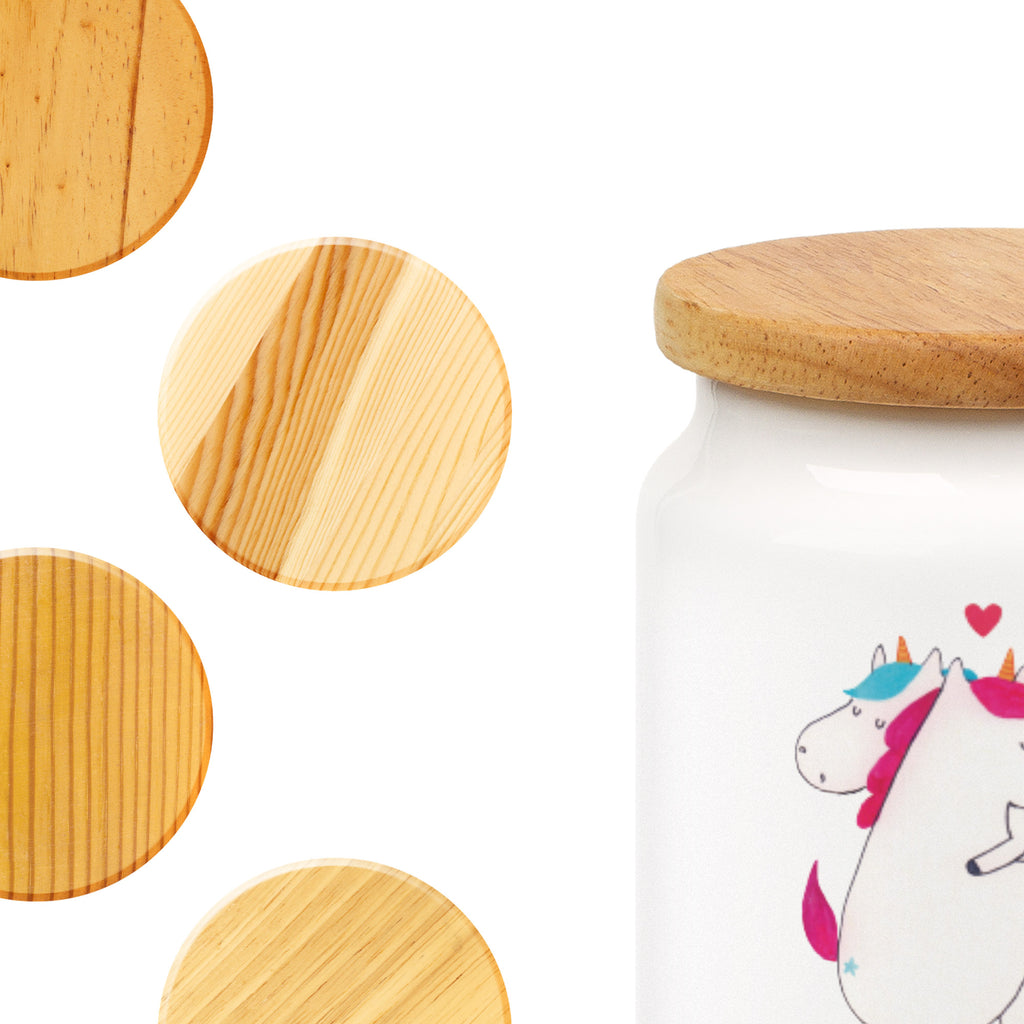 537d6226c711520d2ad844109de03771