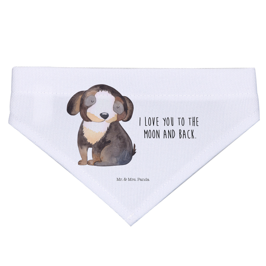 537f3a3cc71298f547bb05cfb944ade0