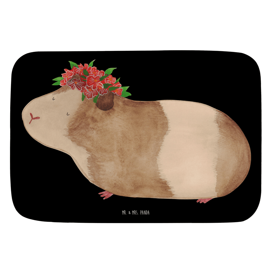 5385f486d9828cd8ed5976c8d0901b02