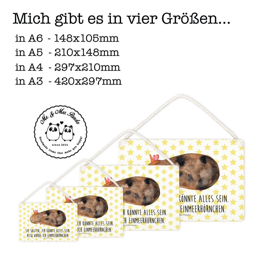 53ad0219f49e18cb891860e9176a7371