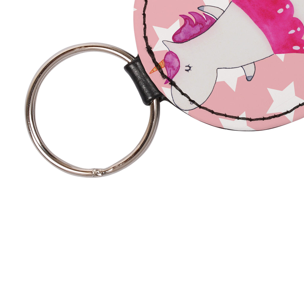 53b52e34292ad37a956375ede0c2efe5