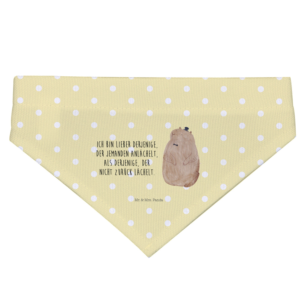 53babaca888c05b3a6123c98523deb60