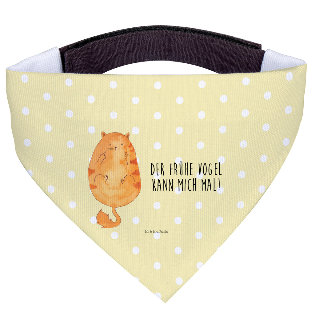 53c25a94448ed0c6752710fd9a23b72f