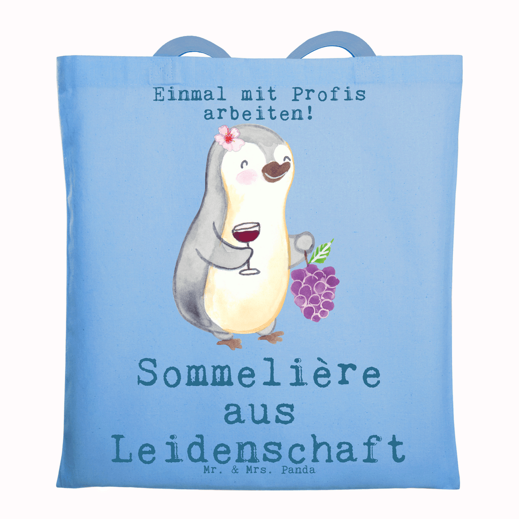 53c68d72738bb122809aa760df5362cc