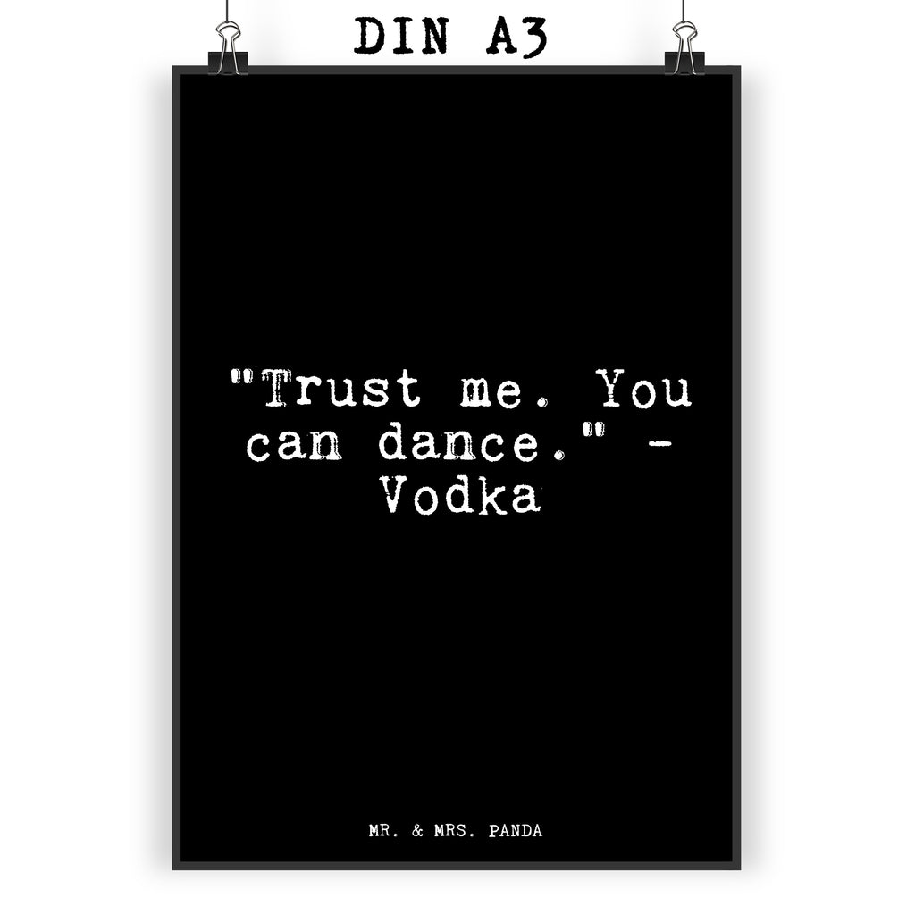 53ca36ba9b5ea43a0735ab692a95a039