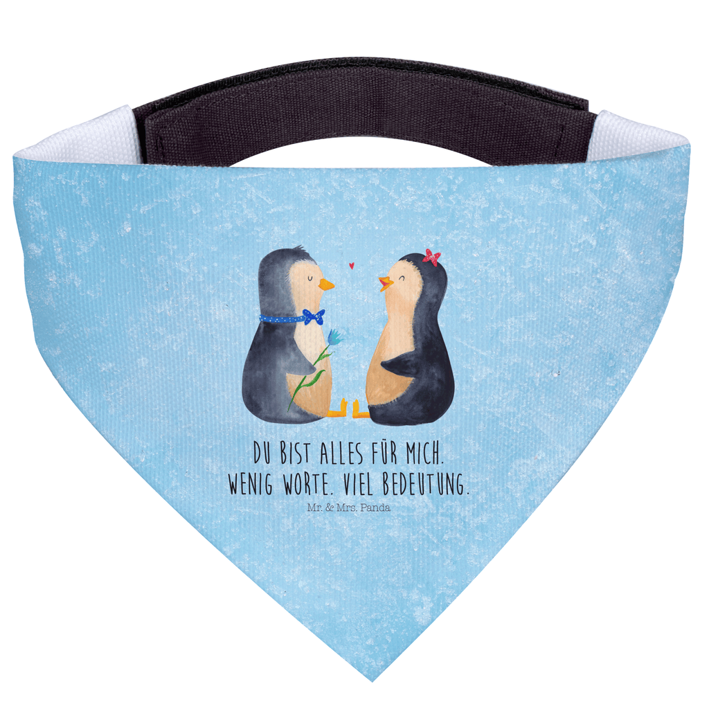 53cf0094e54b52ff6947fdb232f63fb9