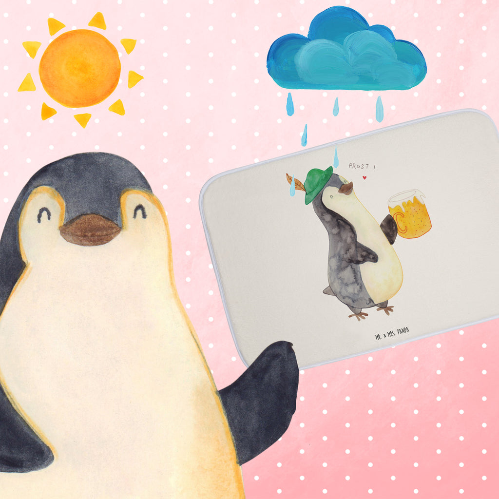 53e59a16041e328a90e5a9d738b02104