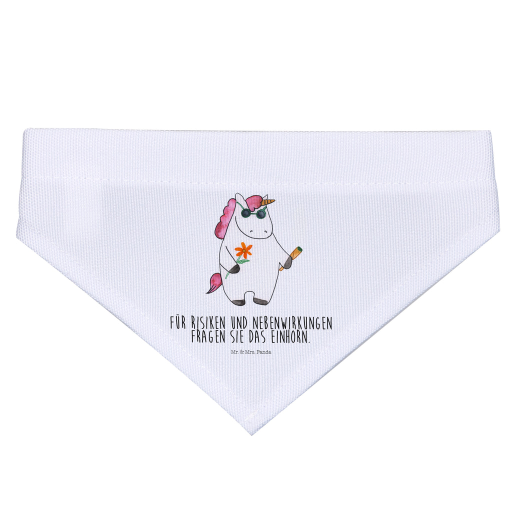 53f04353fb44df2610b074d0e39b9b9c