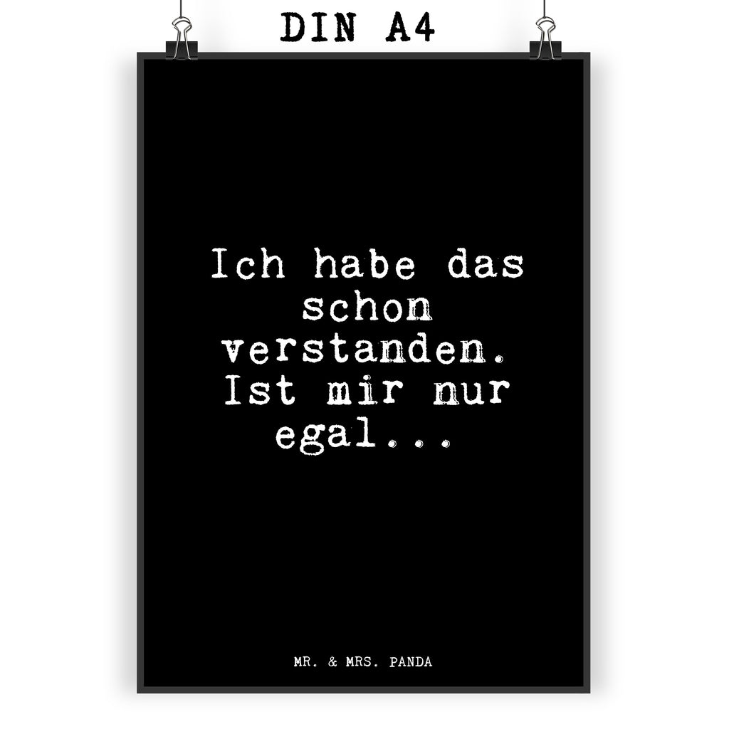 53fcb65a02ed15b4e8986ced93f35c15