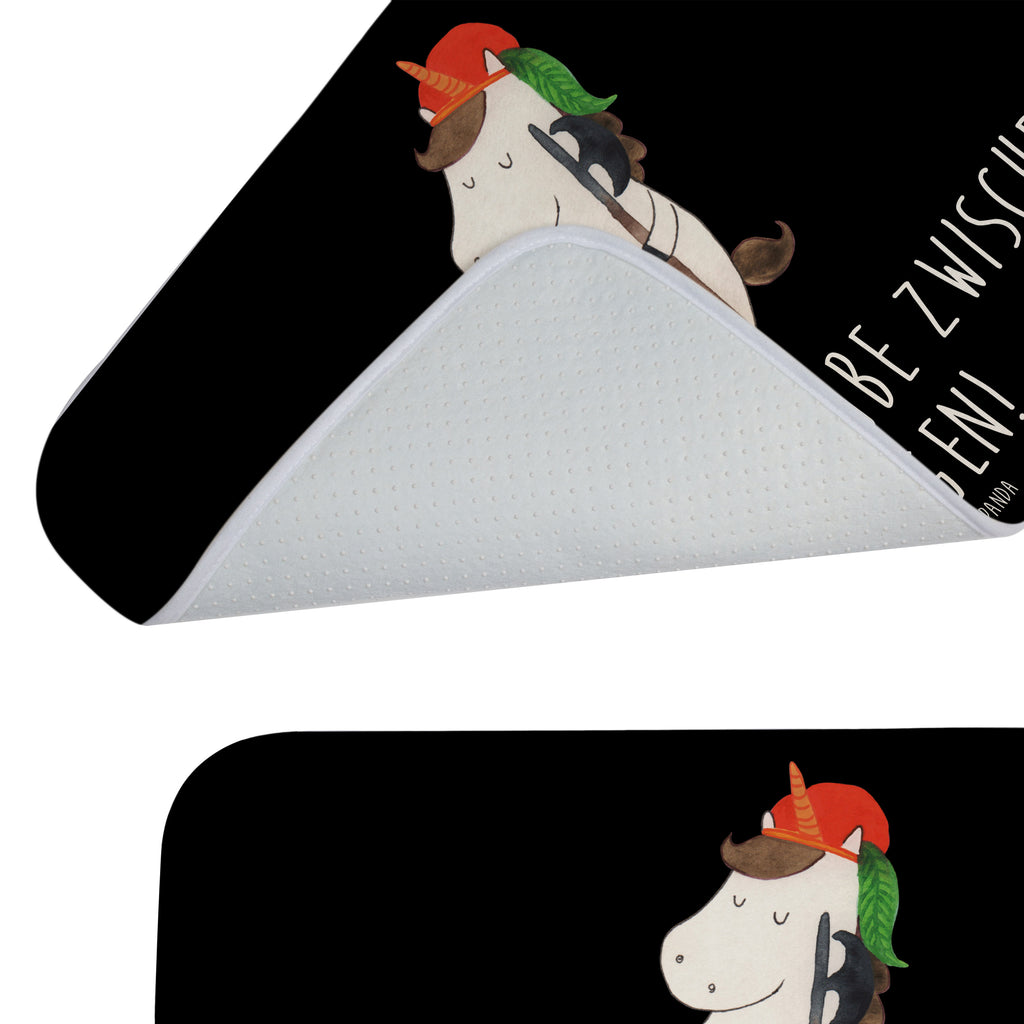 54032d80515ecee4684b62bc3f71754c