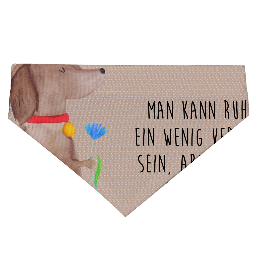 540d5f1f2214c5185174aa6a6ee54005