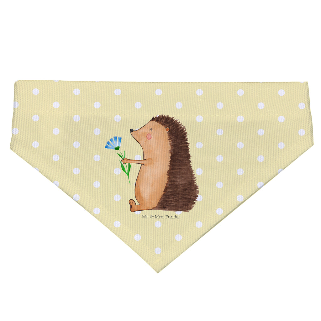 5418e52d4522dd85316ece63bc0f8226