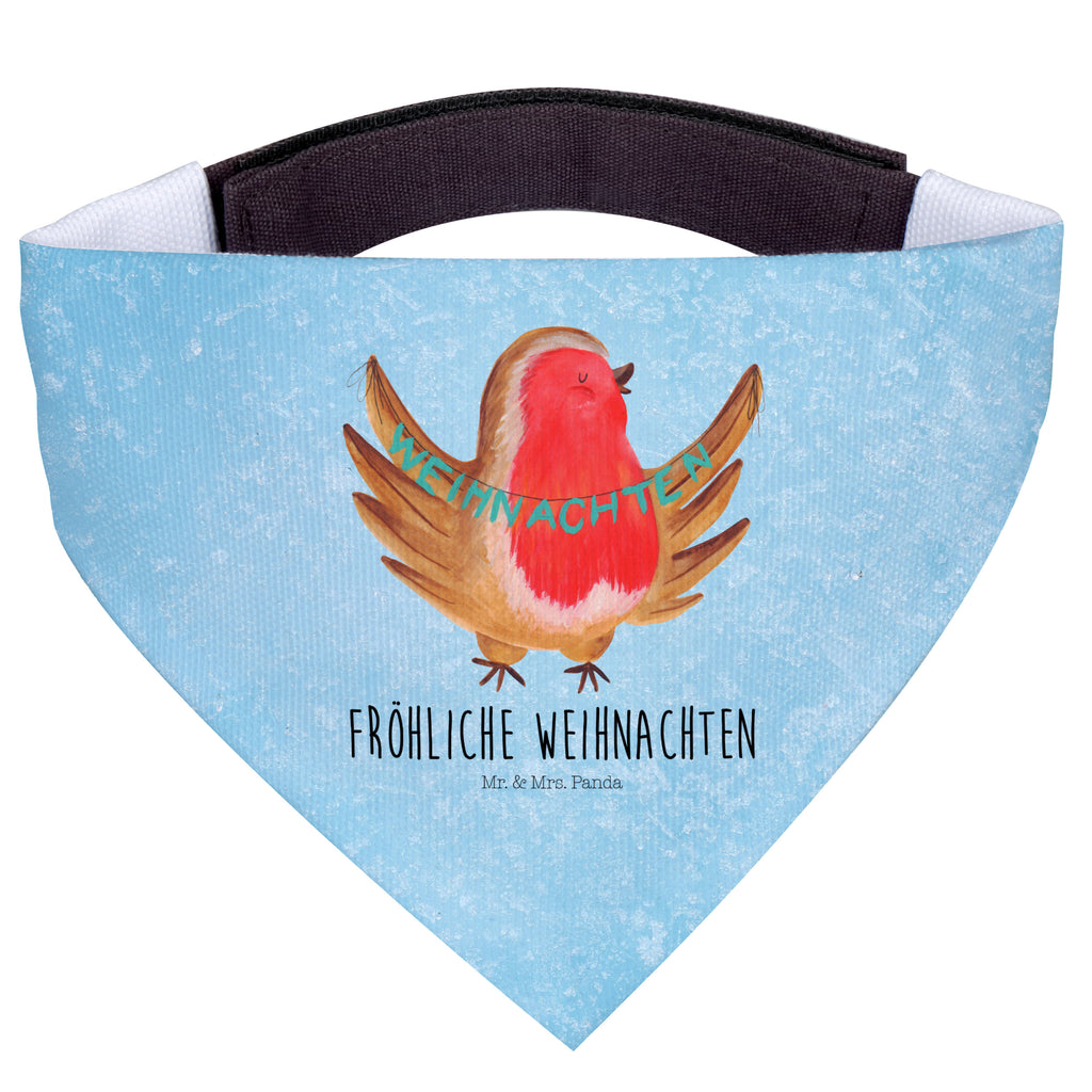 541dfcae0c7bb6f2d6b9bf054783279b