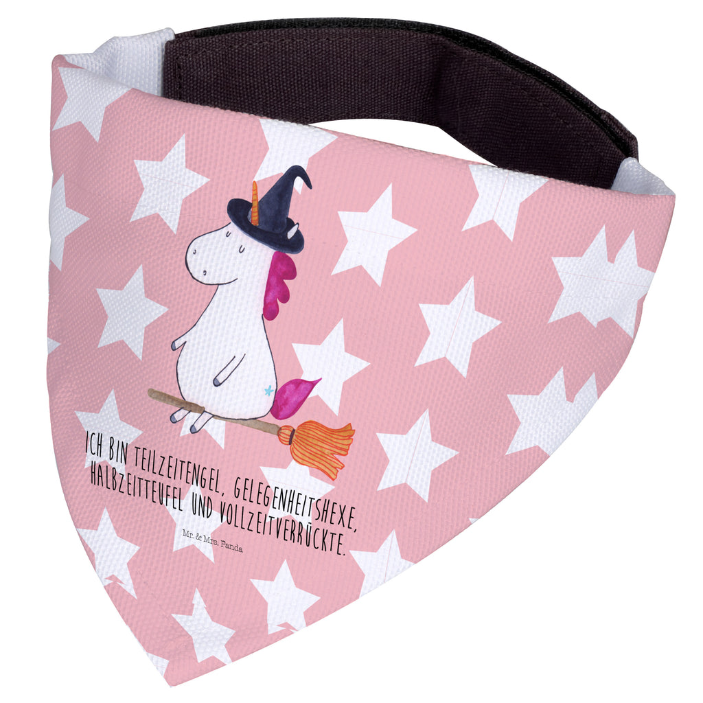 54271e32affcaa9f219b00107d9f447b