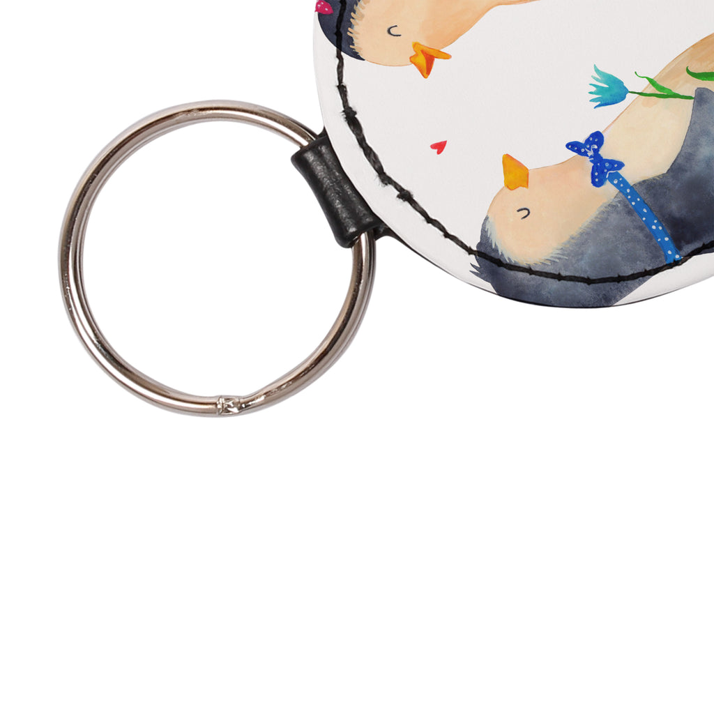 5427decaf41e0e93d9867576448d9d4a