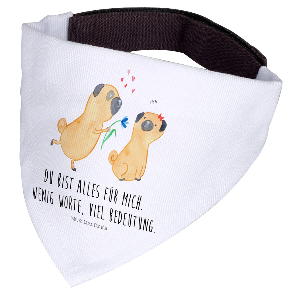 5432c0b2fa406a15bca0923eae52c665