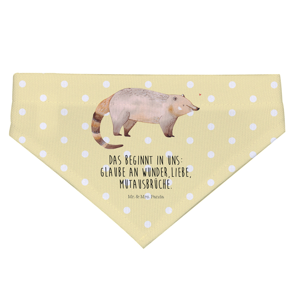 543975d7907fe4d6460c77276ba16532