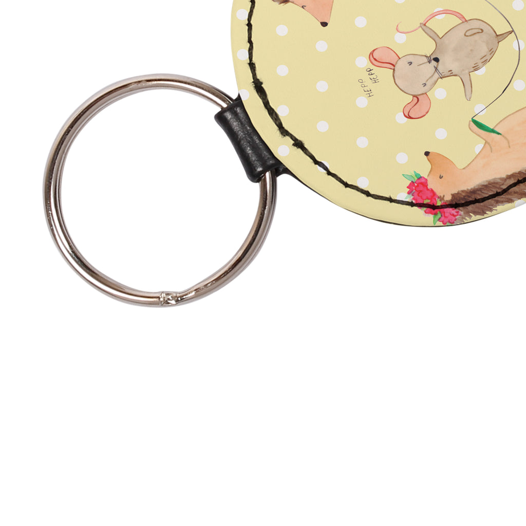 5447f918573d3f8692fedb4a4a4918b3