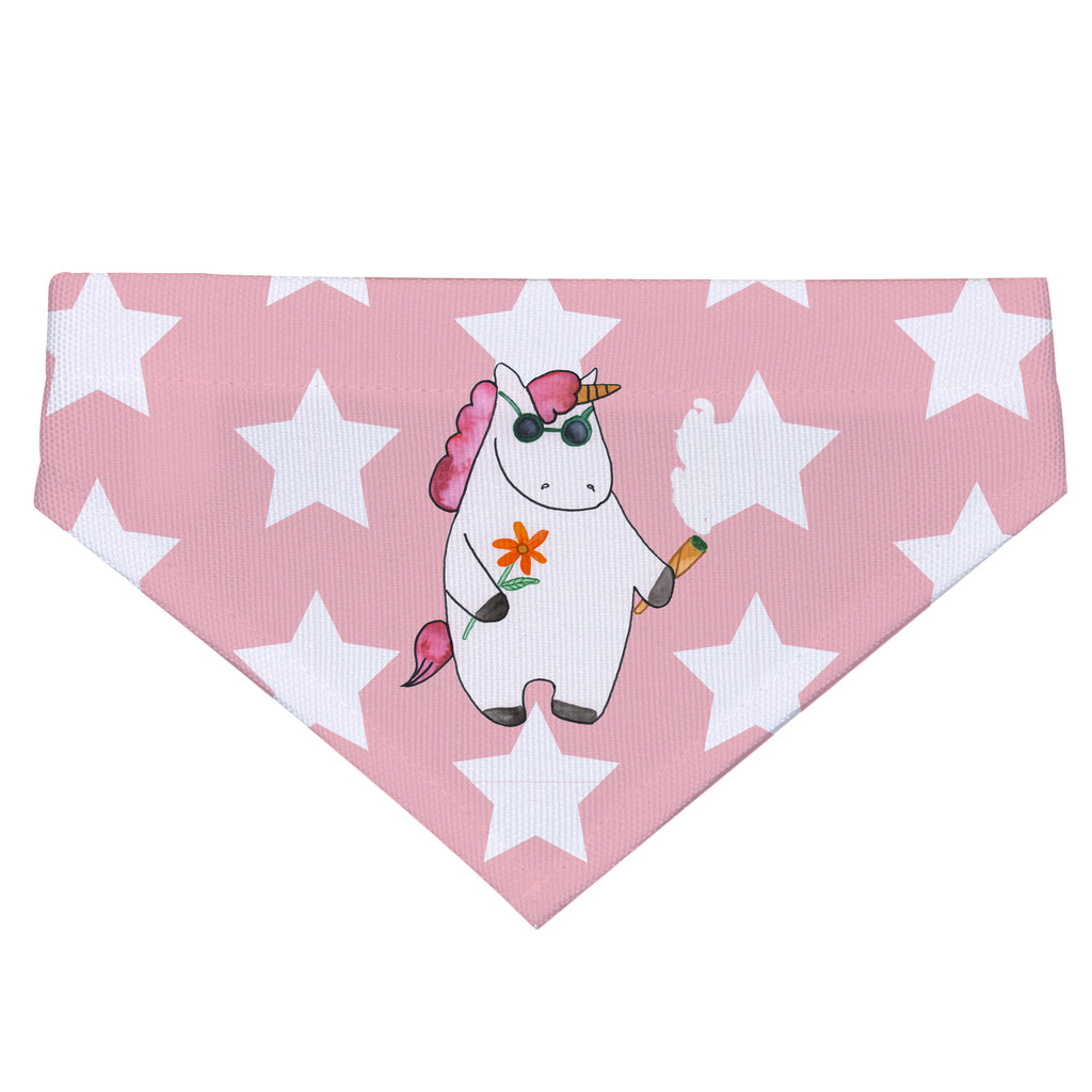 545271de82465d9f4fcf5da8af9ca2c6