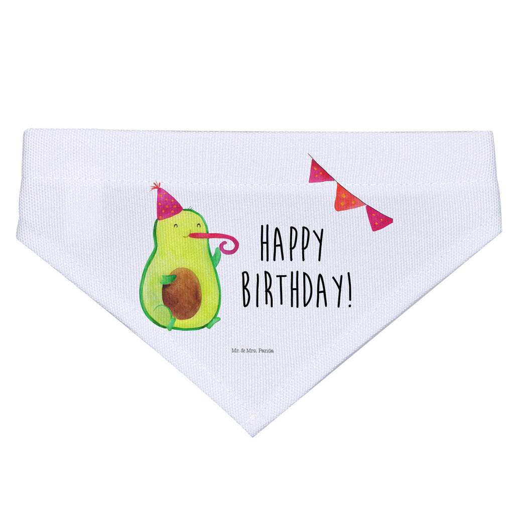 5465a7cc7668d27b9ece998056b064f3