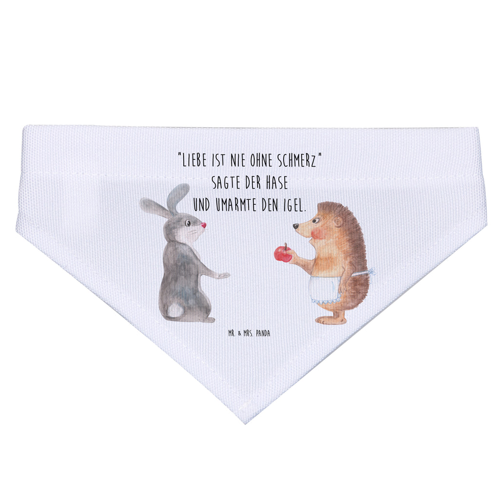 546b70df1e623db1c375bc6f1184901f