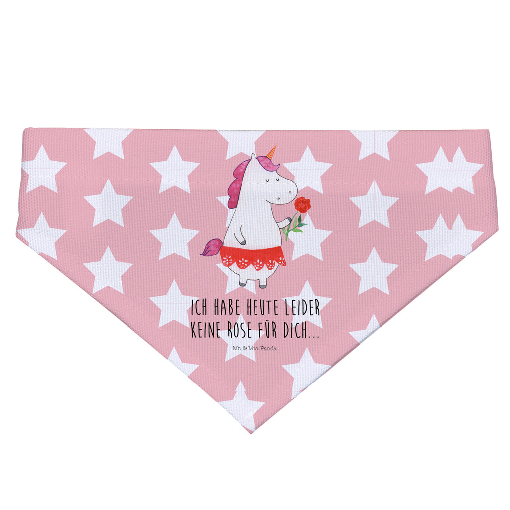 5473b8189d74a0fdbb8a9b6283fc3d71