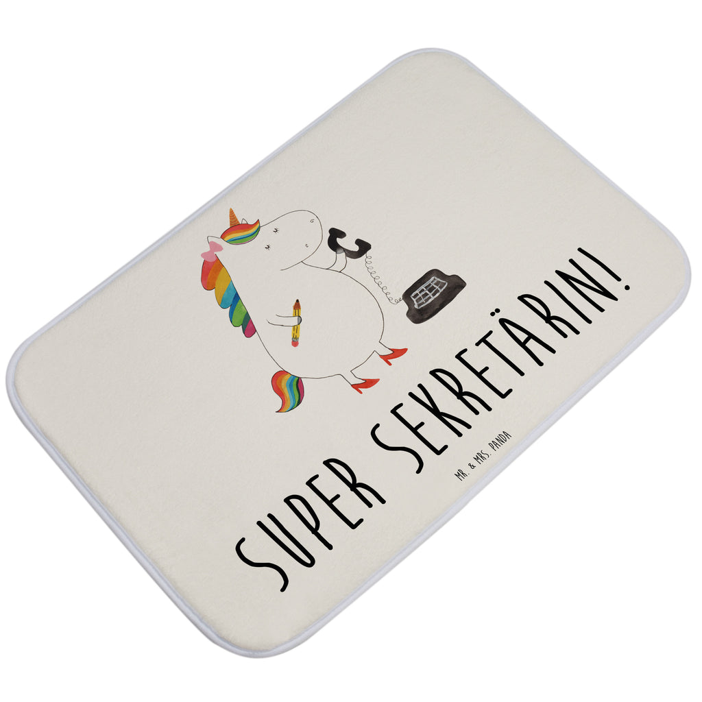 5476d4707052d40b659f8fe77d0a6f0d