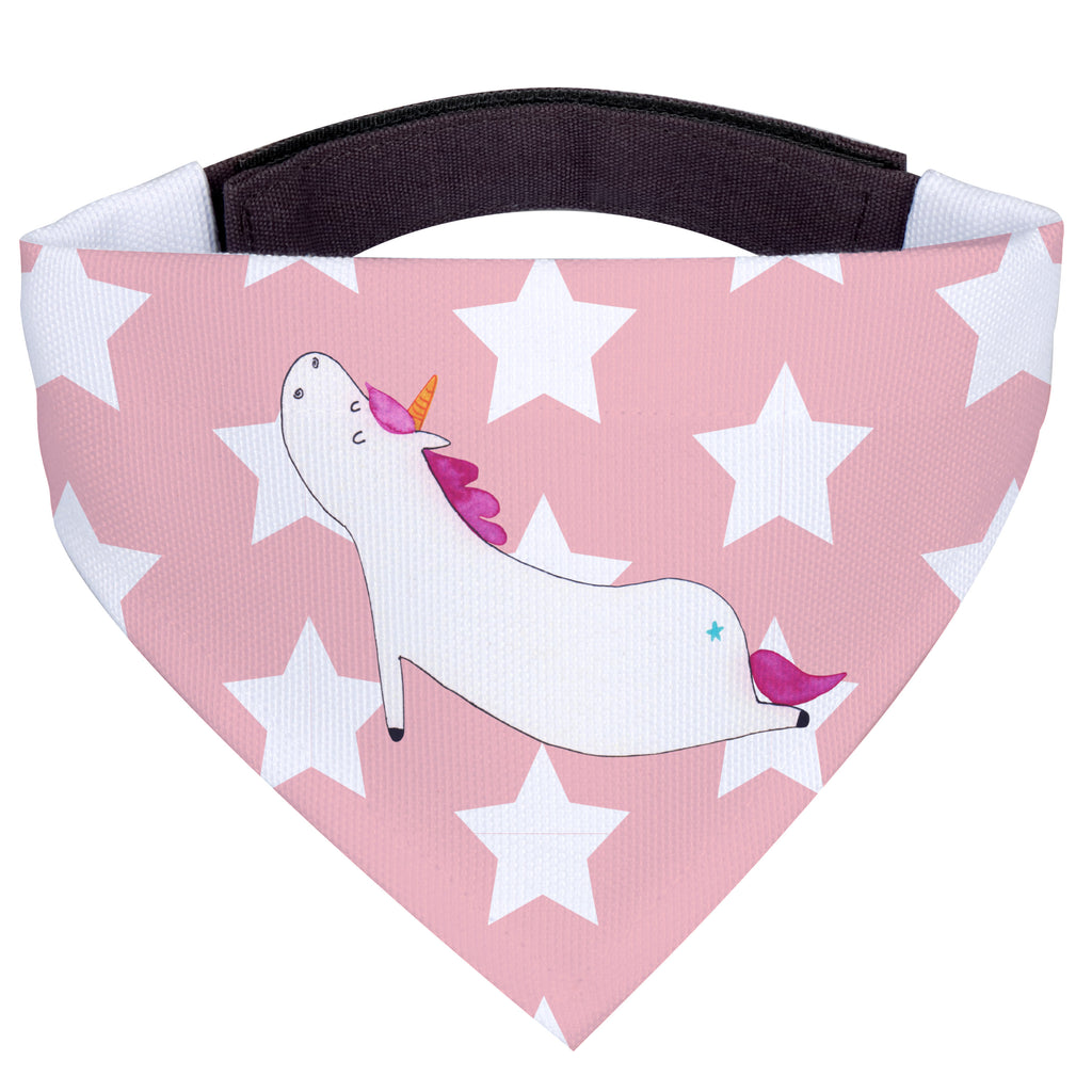 54ab6a6cabe6877a96da3001e7fa97a3