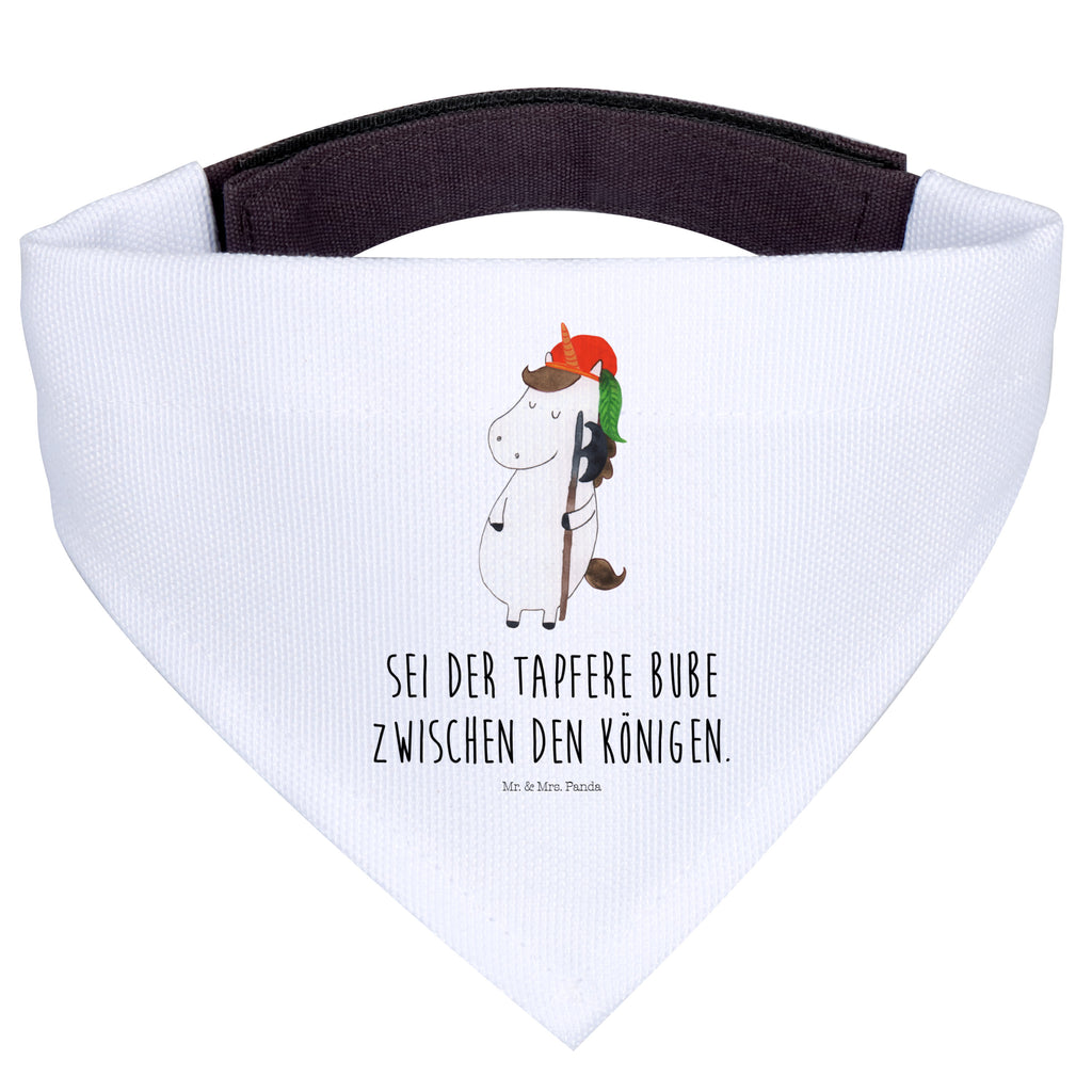 54adc1ee61faa3d4e28e80ddc571f20d