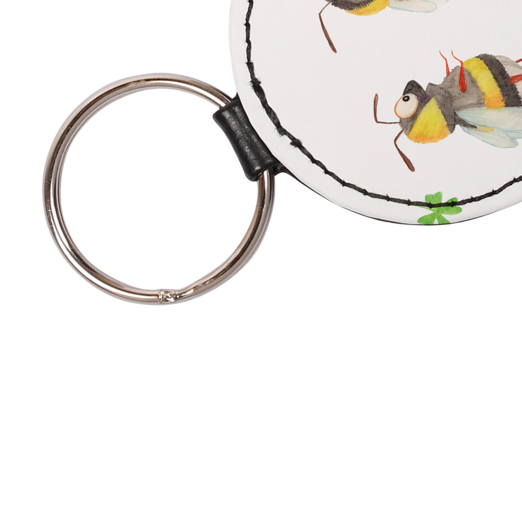 54bde22db72e21b36c1c6174d2400bff