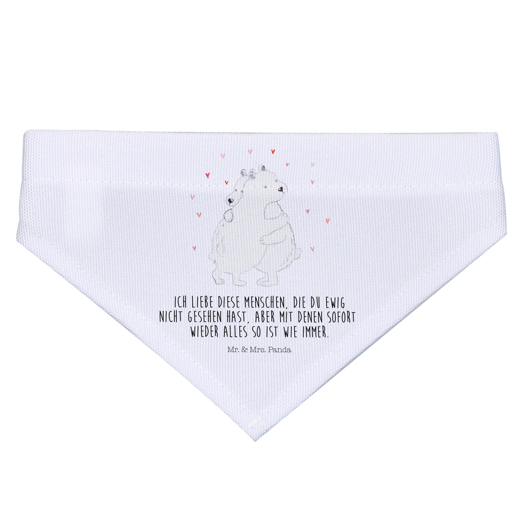 54c834c7220d138ea5f30ec218b1cab8