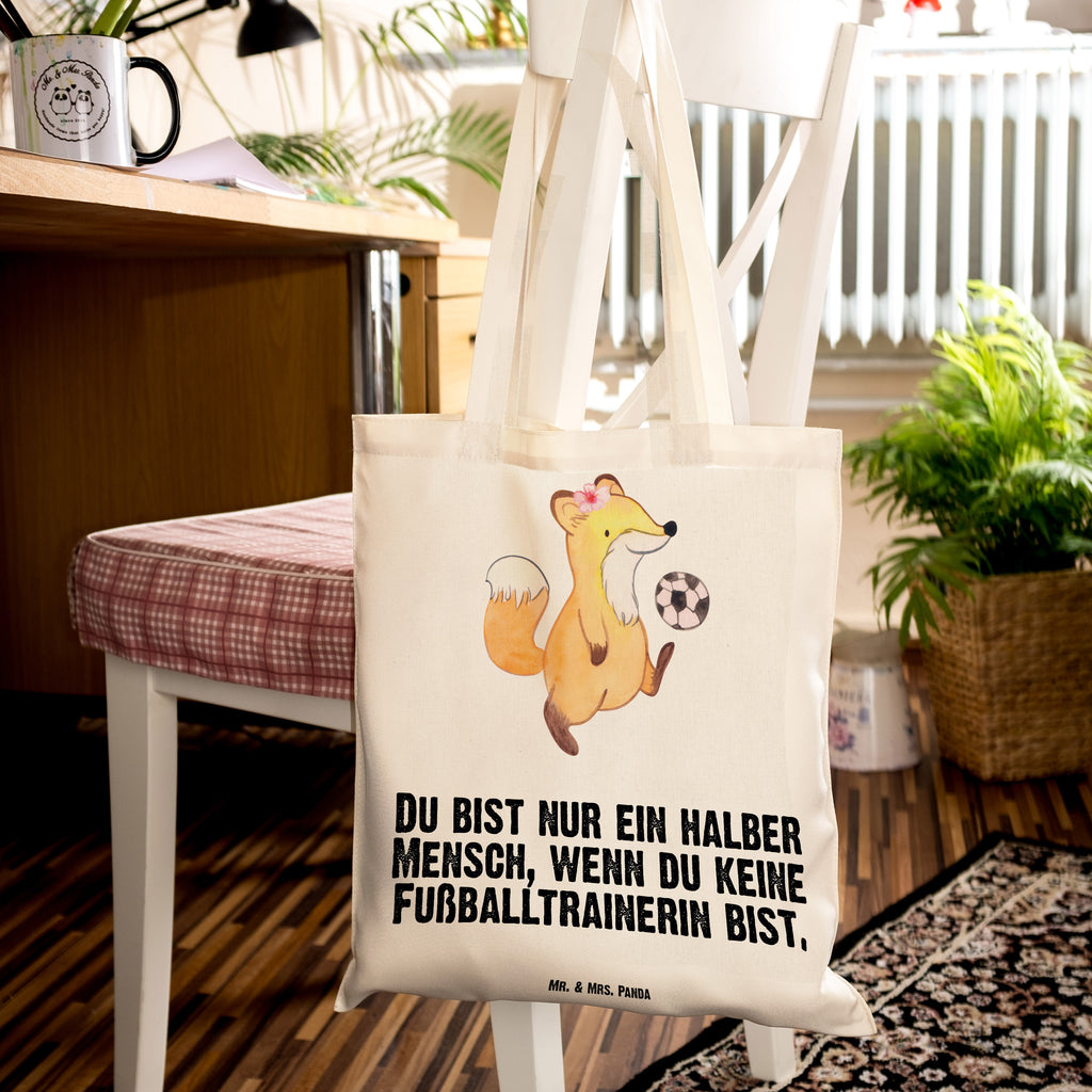 54c95a5c08cf27a308729bbd72eb7555