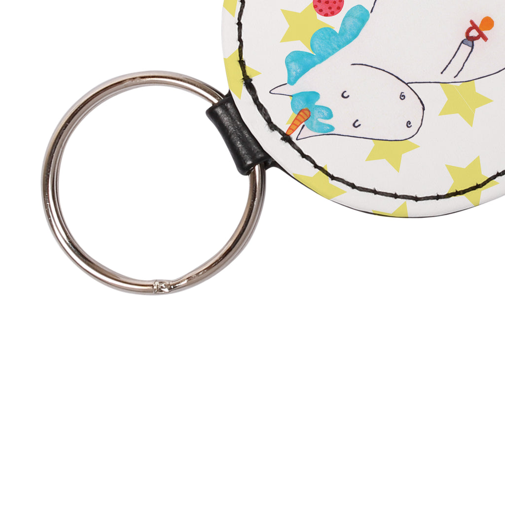 54cb9d207052850b6818fbe89c45b2ae