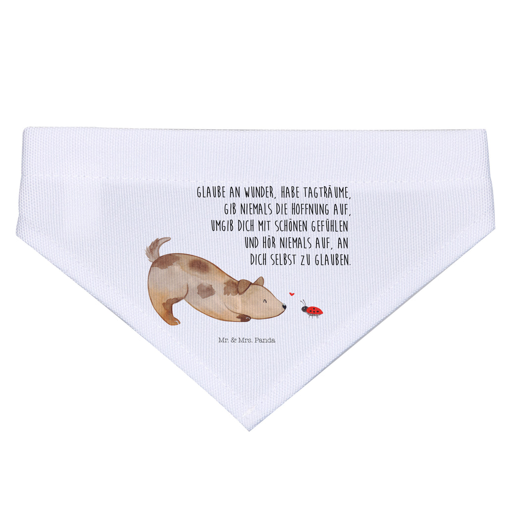 54cbf55cb6d1bb1bdcb826b41297a5d0