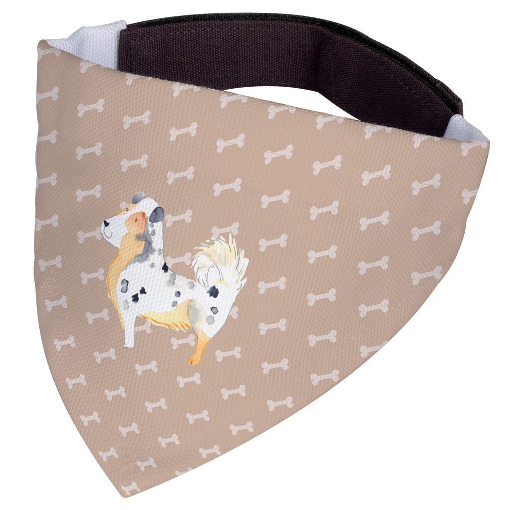 54cc1850fc2a8f9c76dc84359776c0b5