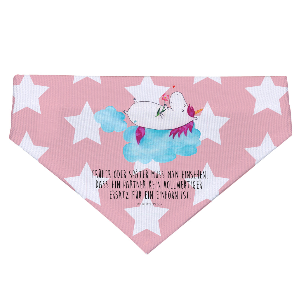 54dc3e98d2ab2972043600452acf561c